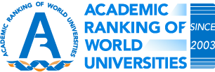 Shanghai Ranking (ARWU)